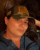 Melissa is single in Toccoa, GA USA