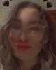 Tristyn is single in Goddard, KS USA