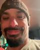 Sean is single in Palm Harbor, FL USA
