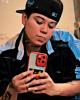 Dayna is single in Ensenada, NM USA
