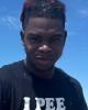 Micah is single in South Hills, PA USA