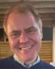 Roger is single in Upper Arlington, OH USA