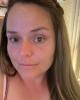 Ashley is single in Chicopee, MA USA