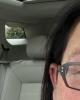 Maya is single in Berwyn, IL USA