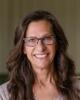 Linda is single in Creston, MT USA