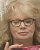 Tilly is single in Grand Forks, ND USA