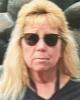 Diane is single in Howard Beach, NY USA