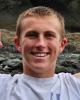 Reese is single in Luxemburg, WI USA