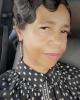 Mary is single in Odessa, TX USA
