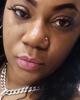 Alee is single in Jupiter, FL USA