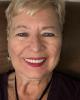 Kelly is single in Charleston, WV USA