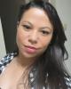 Joyce is single in Salisbury, MD USA