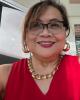 Ninna is single in San Mateo, FL USA