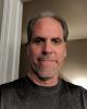 Roger is single in Appleton, WI USA
