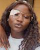 Bolaji is single in Miami, FL USA
