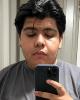 Jason is single in Valdosta, GA USA