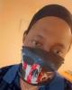 Ay is single in Randallstown, MD USA