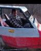 Darnell is single in Charleston, WV USA
