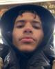 Chris is single in Brooklyn, NY USA