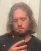 Don is single in Casselberry, FL USA