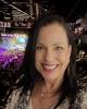 Tammy is single in Swansea, MA USA