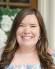 Mary is single in Tuscaloosa, AL USA