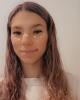 Braelynn is single in Olivehurst, CA USA