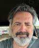 Aquiles is single in Edinburg, TX USA