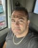 Andres is single in Orange City, FL USA