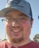 Neil Kelley is single in Wichita, KS USA