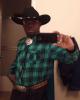 AndrewLindsley is single in Tolleson, AZ USA