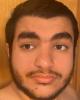 David is single in Portland, OR USA