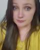 Devon is single in McAlester, OK USA