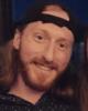 Tom is single in Willoughby, OH USA