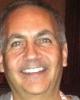 Dave is single in Westchase, FL USA