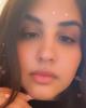 Alexis is single in Chicago, IL USA