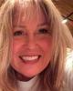 Marguerite is single in Del Mar, CA USA