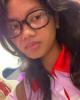 Aki is single in Albany, NY USA