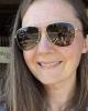Pamela is single in Ames, IA USA