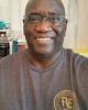 Darryl is single in Largo, FL USA