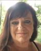 Suzanne is single in Clayton, GA USA