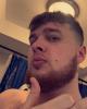 Nick is single in Cleveland, OH USA