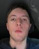Duncan is single in Monument, CO USA