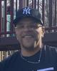 Stephen is single in Scranton, PA USA