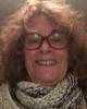 Susan is single in Lake Oswego, OR USA