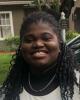 Danielle is single in West Palm Beach, FL USA