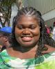 Danielle is single in West Palm Beach, FL USA