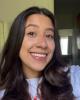 Javiana is single in Lawndale, CA USA