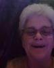 LeeAnn is single in Malvern, AR USA