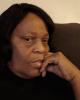 Patricia is single in Waveland, MS USA
